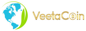 VeetaCoin